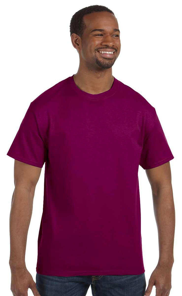 Gildan Men's G500 T-Shirt