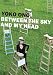 Yoko Ono: Between the Sky and My Head