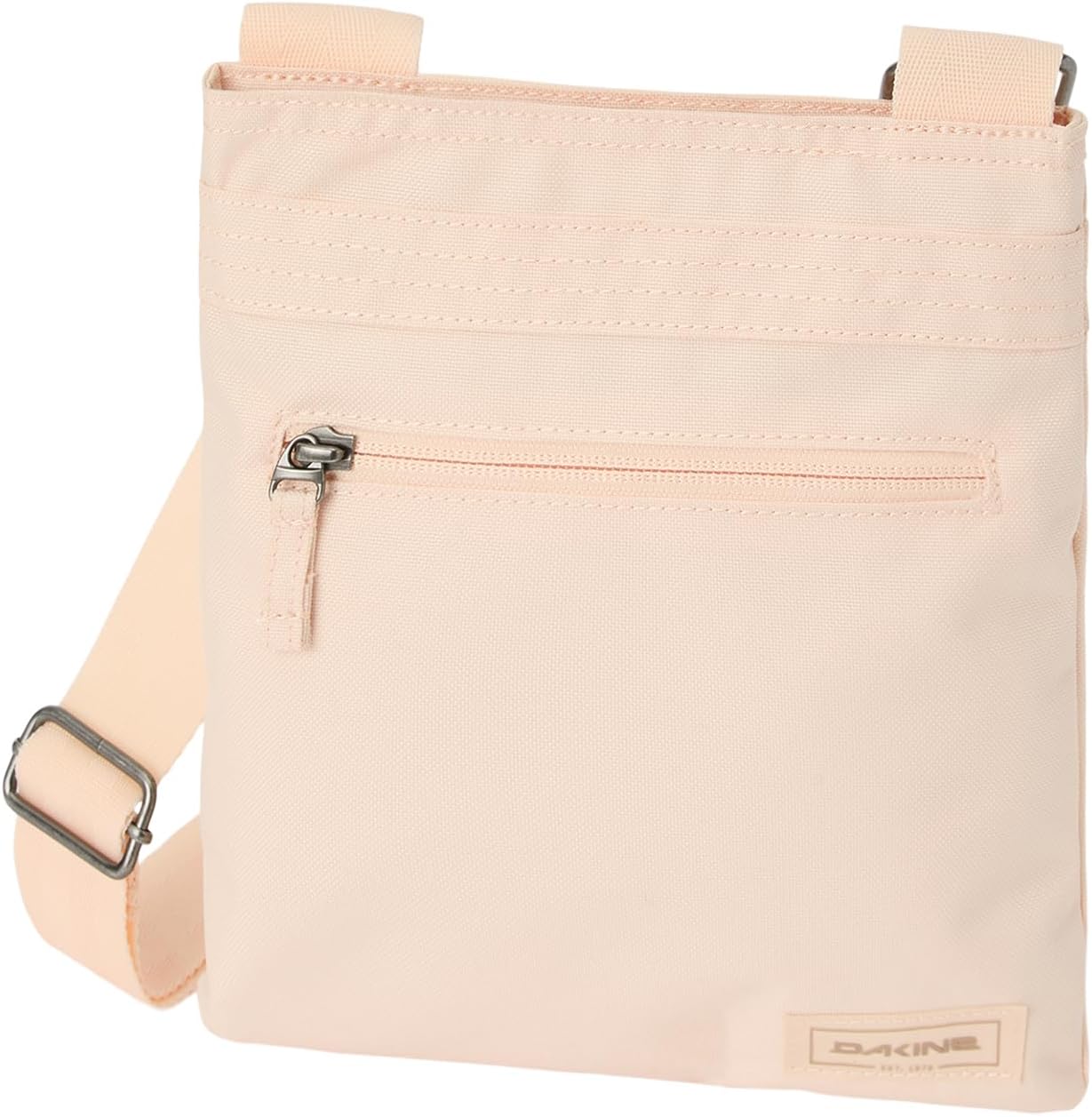 Dakine JIVE CROSSBODY