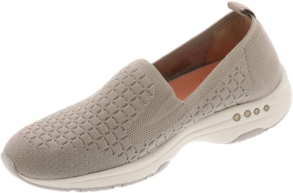 Easy Spirit Women's Tech2 Sneaker