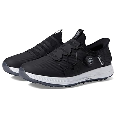 Skechers GO GOLF Elite 5 Hands Free Slip Ins Men