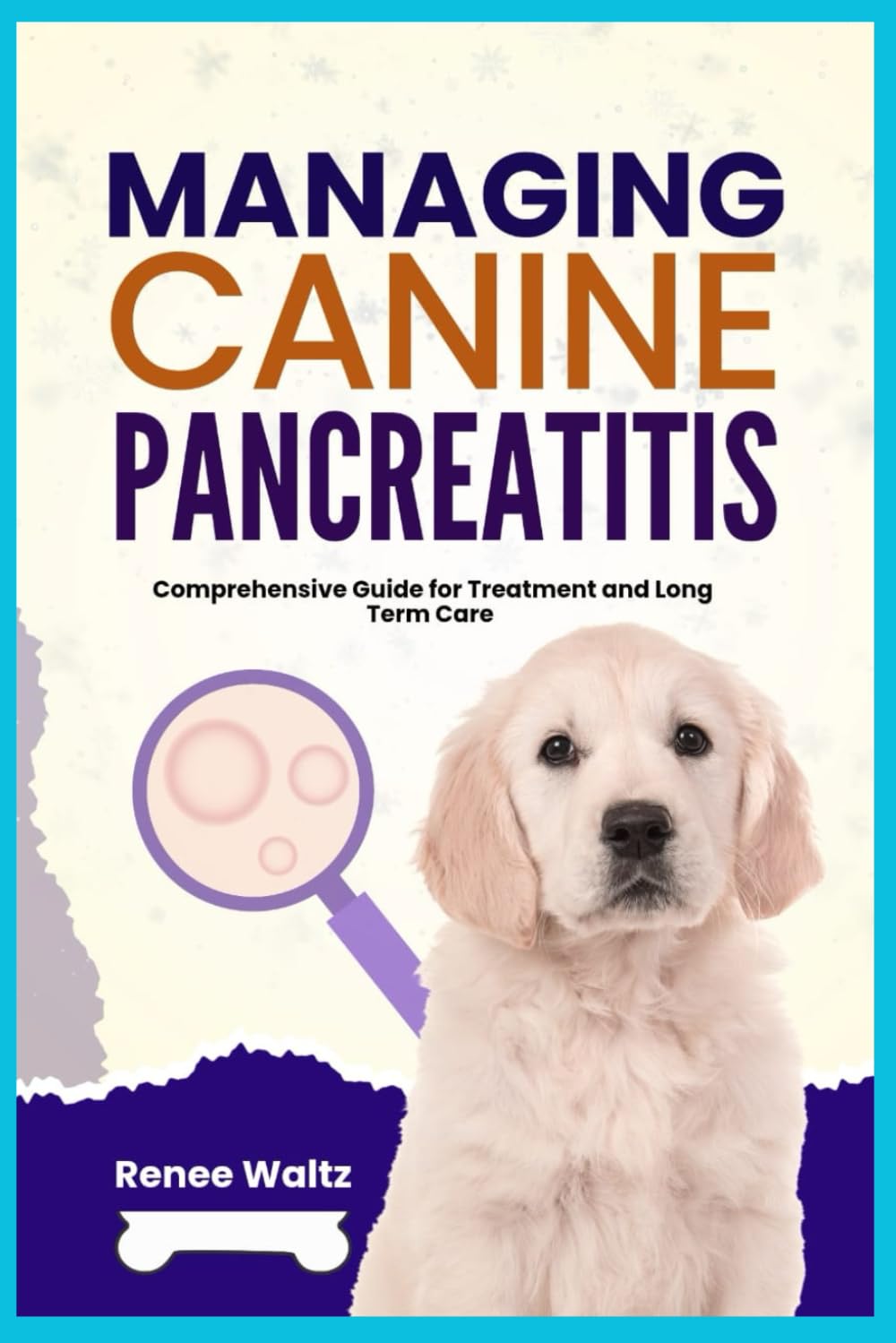 Managing Canine Pancreatitis: Comprehensive Guide for Treatment and Long Term Care