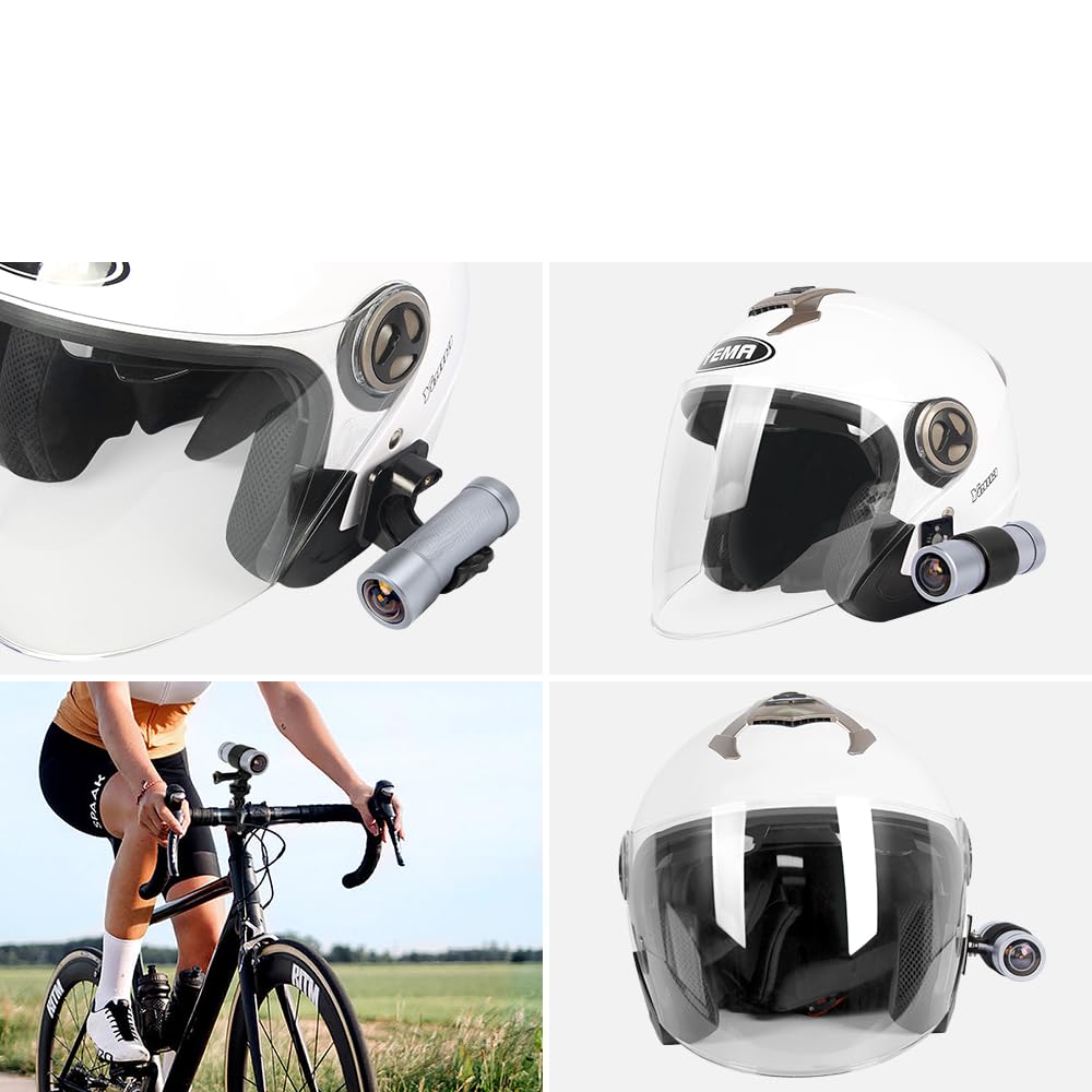 Troy Lee Designs A3 TLD Sweatglide - Black - MD/LG