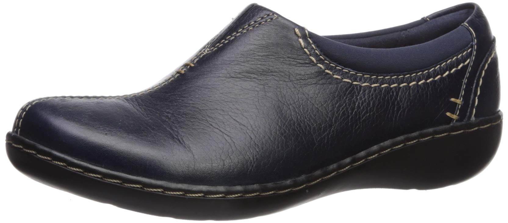 Clarks Womens Ashland Joy Loafer Desertcart Seychelles