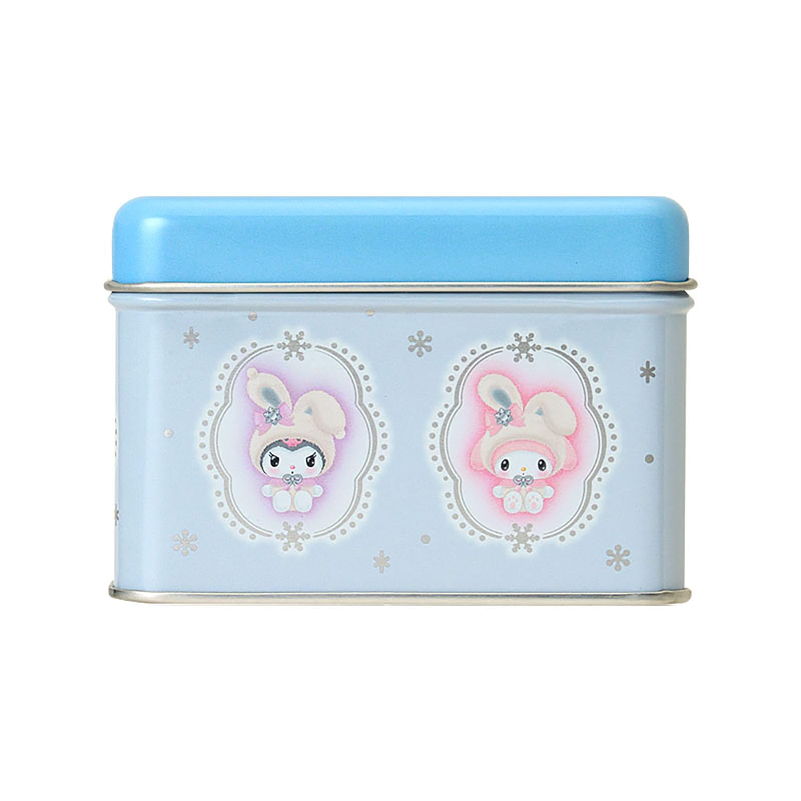 Amazon.co.jp: sanrio: ポチャッコ