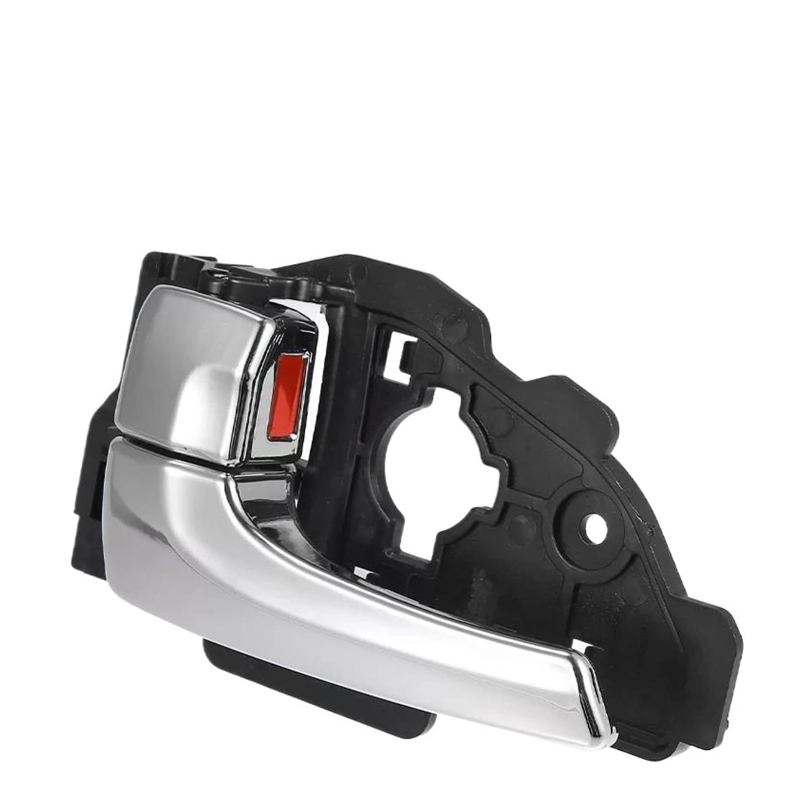 SUTVCM 82610-2S010 82620-2S010 Interior Door Handle for Hyundai Ix35 2010-2016 for Tucson 2015 2016
