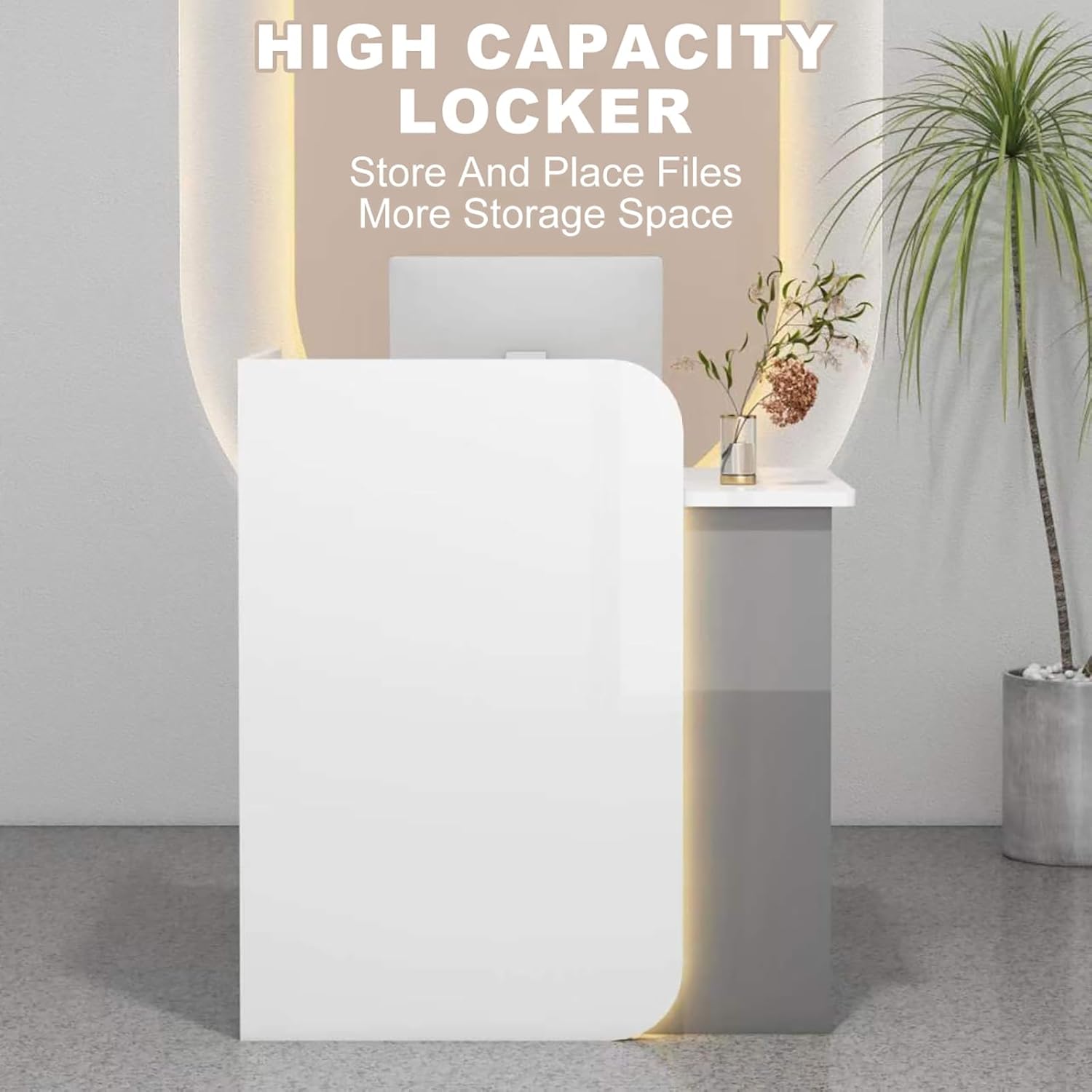 美品 ブリキ 玩具 いすず ベレル 箱付 昭和レトロ 骨董品 長嶋茂雄