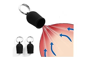 Men's Penis Training Vacuum Pump for Enlargement Results