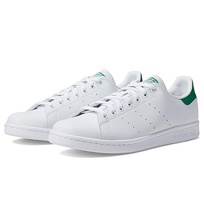 adidas Originals Stan Smith Men