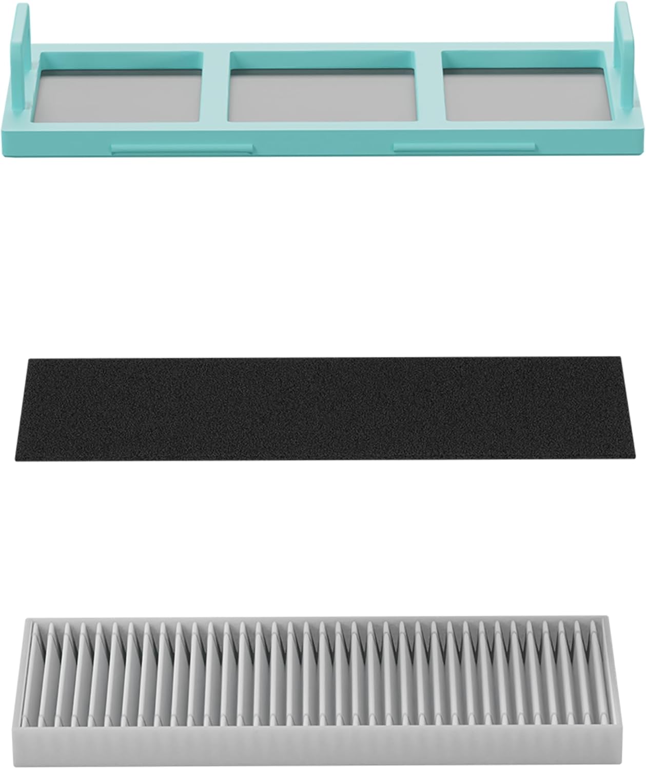 Review WAP Aspirador de Pó Robô ROBOT W400: a solução automática que você precisa 19 61tBU43z tL. AC SL1500