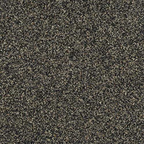 Paving Joint Compound (Basalt)