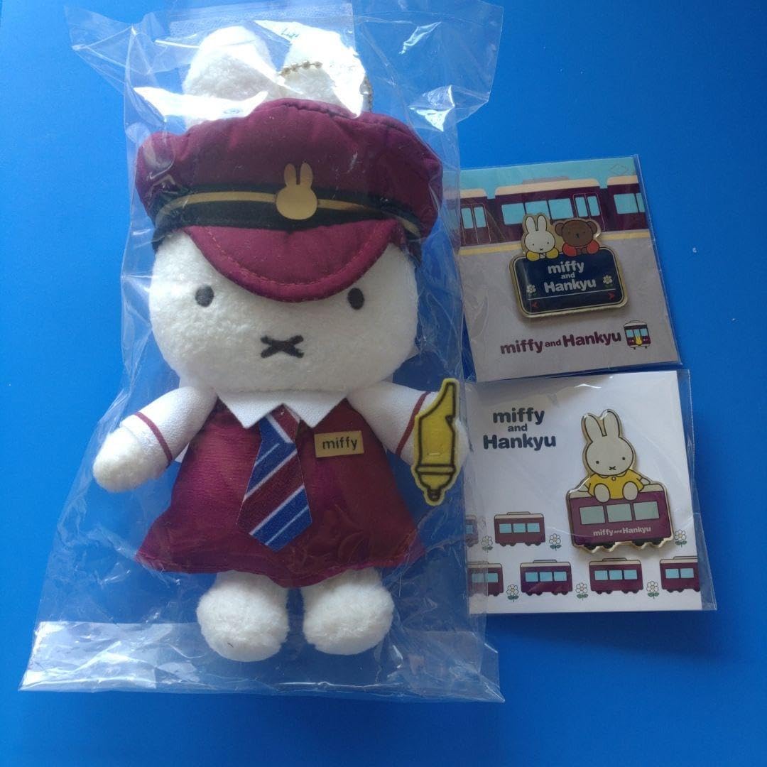 テニプリ テニフェス代表スーツver. 缶マグネット アクリルバッジ 毛利