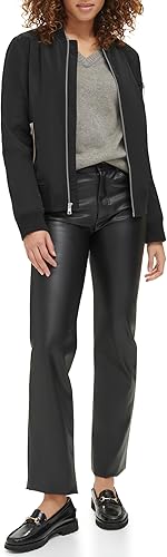 Miniatura 5 de Levi's Chaqueta bomber Melanie Newport para mujer (talla regular y grande)