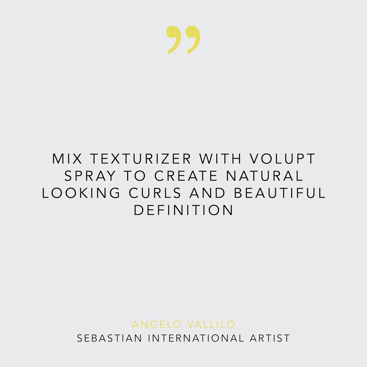 Sebastian Professional Texturizer, Bodifying Liquigel, 5.4 oz - Image 7