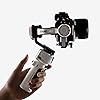 Product Photo 2