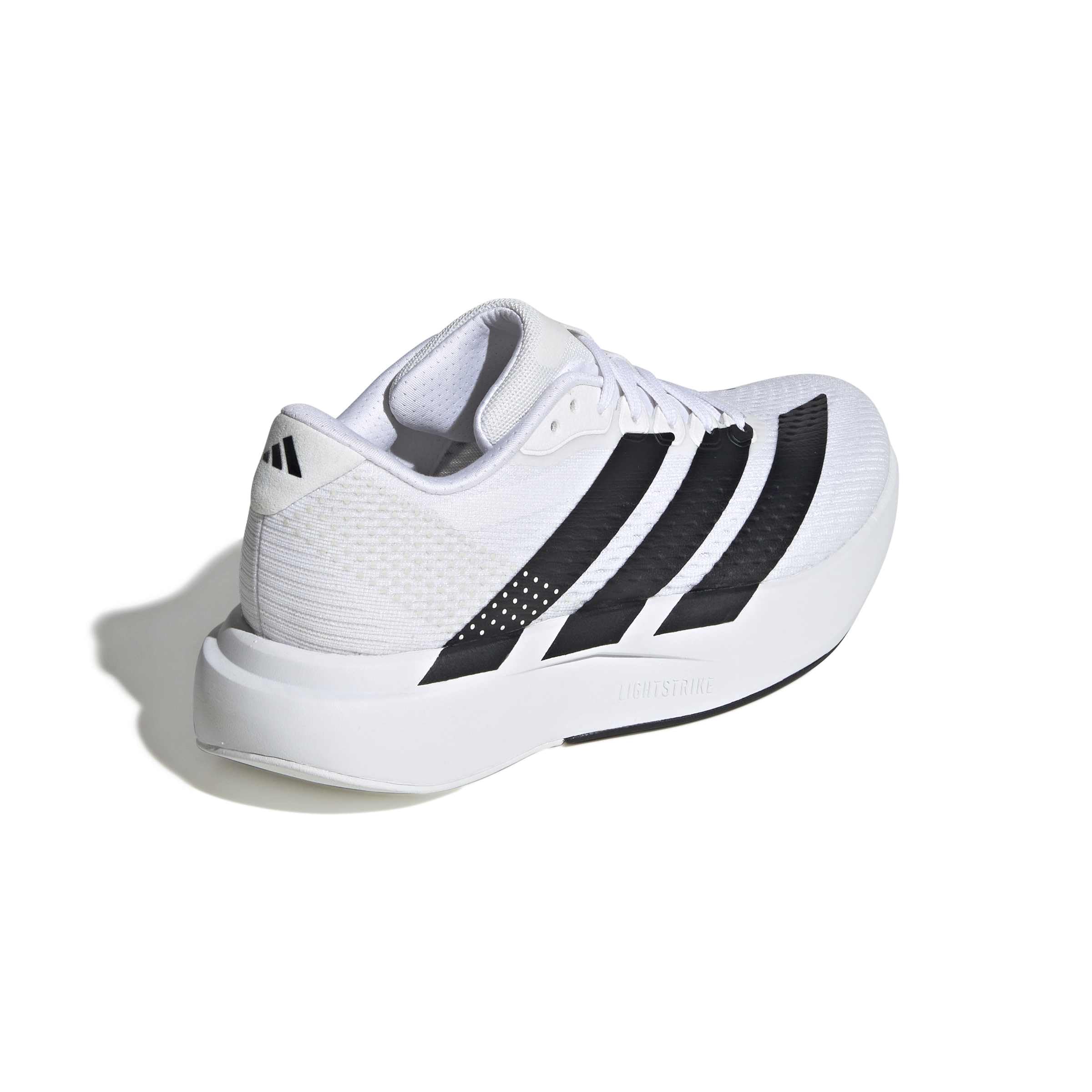 adidas Mujer Adizero Pacer W Shoes