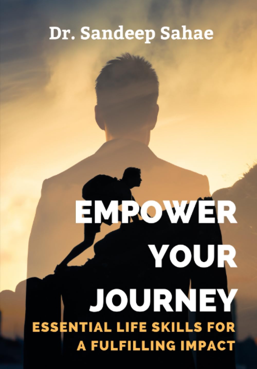 Empower Your Journey: Essential Life Skills for a Fulfilling Impact