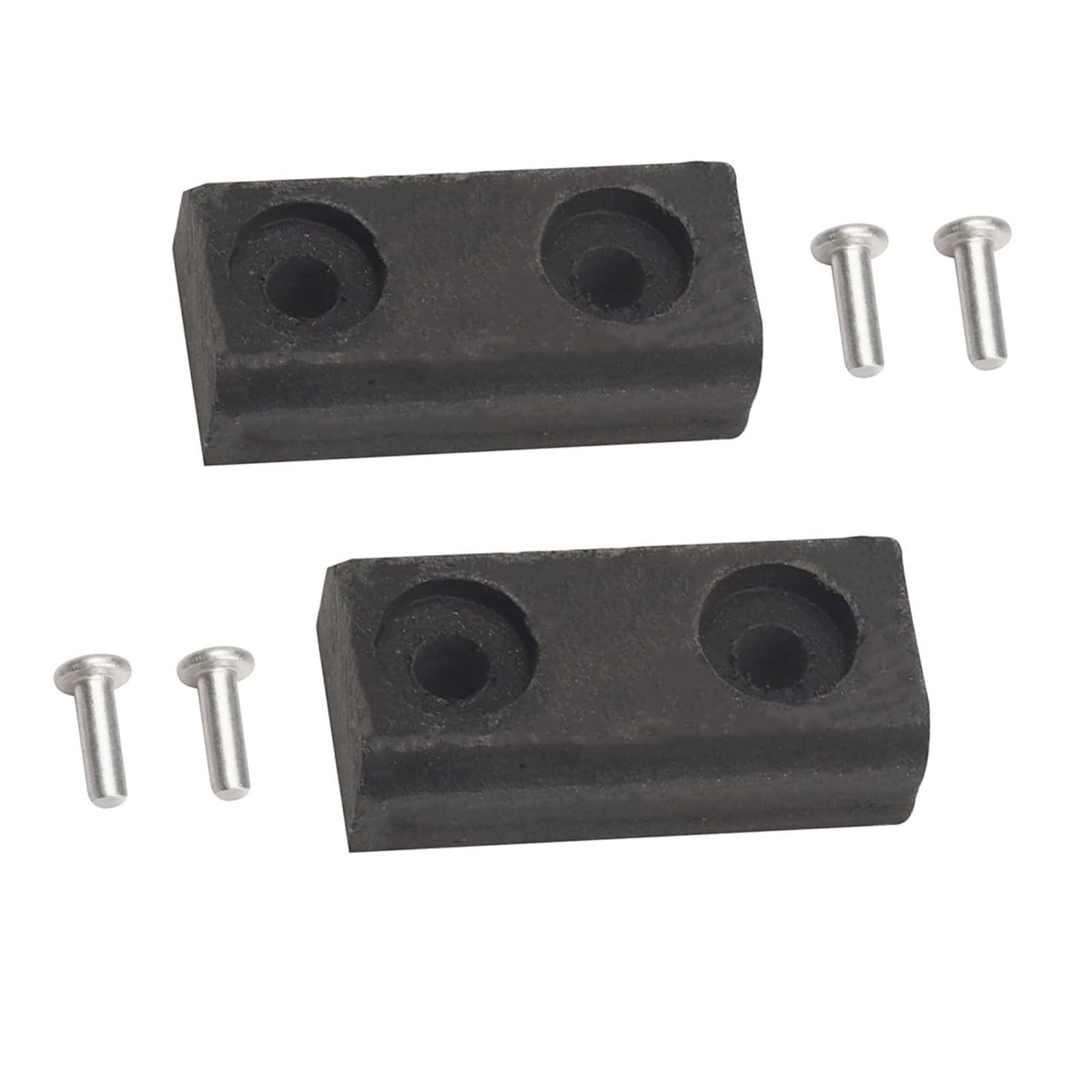 Lasting Brake Part Designed to Reduce Noise and Improve Shutdown Efficiency Permanent Garden Tool Parts