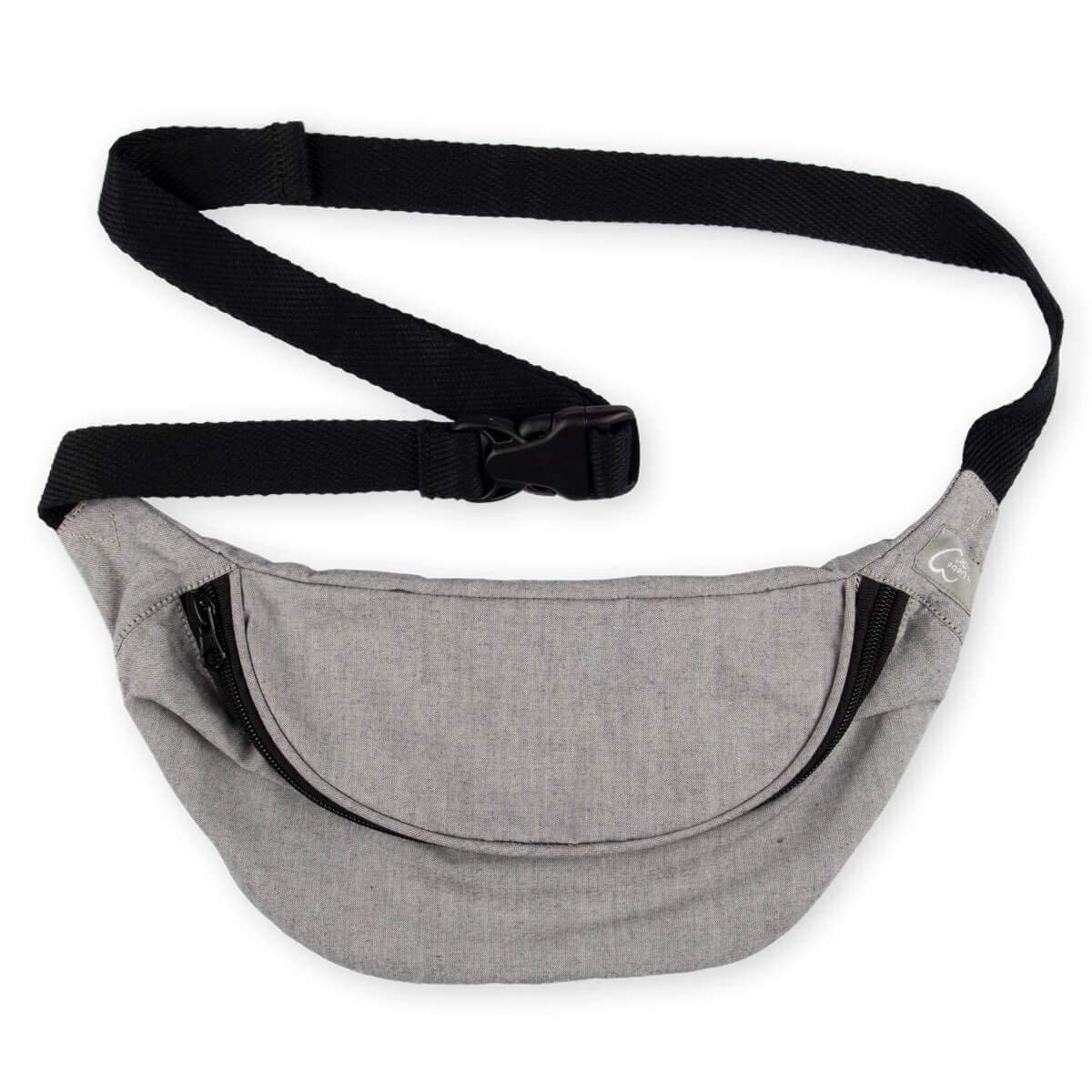 HoppedizWomen's Hip Bag
