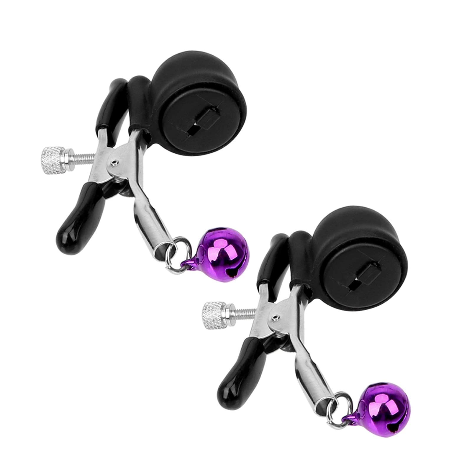 Simple Beautiful and Powerful Without Smell (Black)