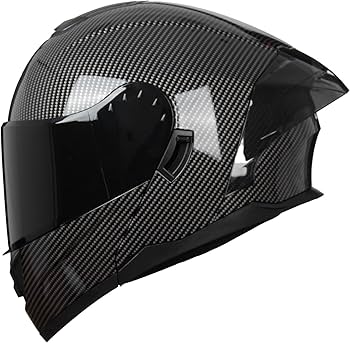 ひ*ろ様 WINS CROWN HELMET カーボンブラック ひ*ろ様 WINS CROWN HELMET カーボンブラック - メルカリ