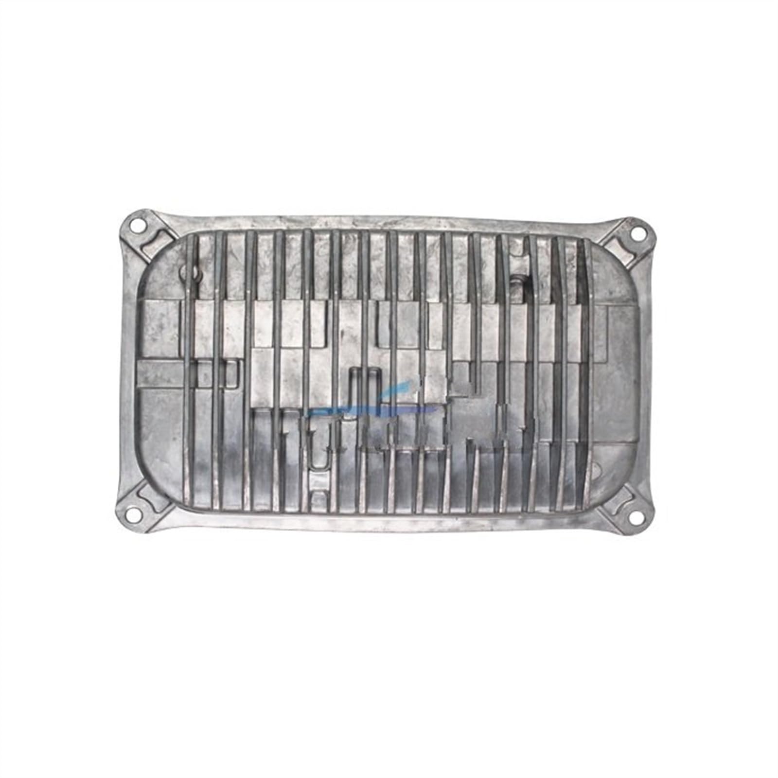 Module de Phare Haut de Gamme Ballast Automobile Référence A2229004812 - 7