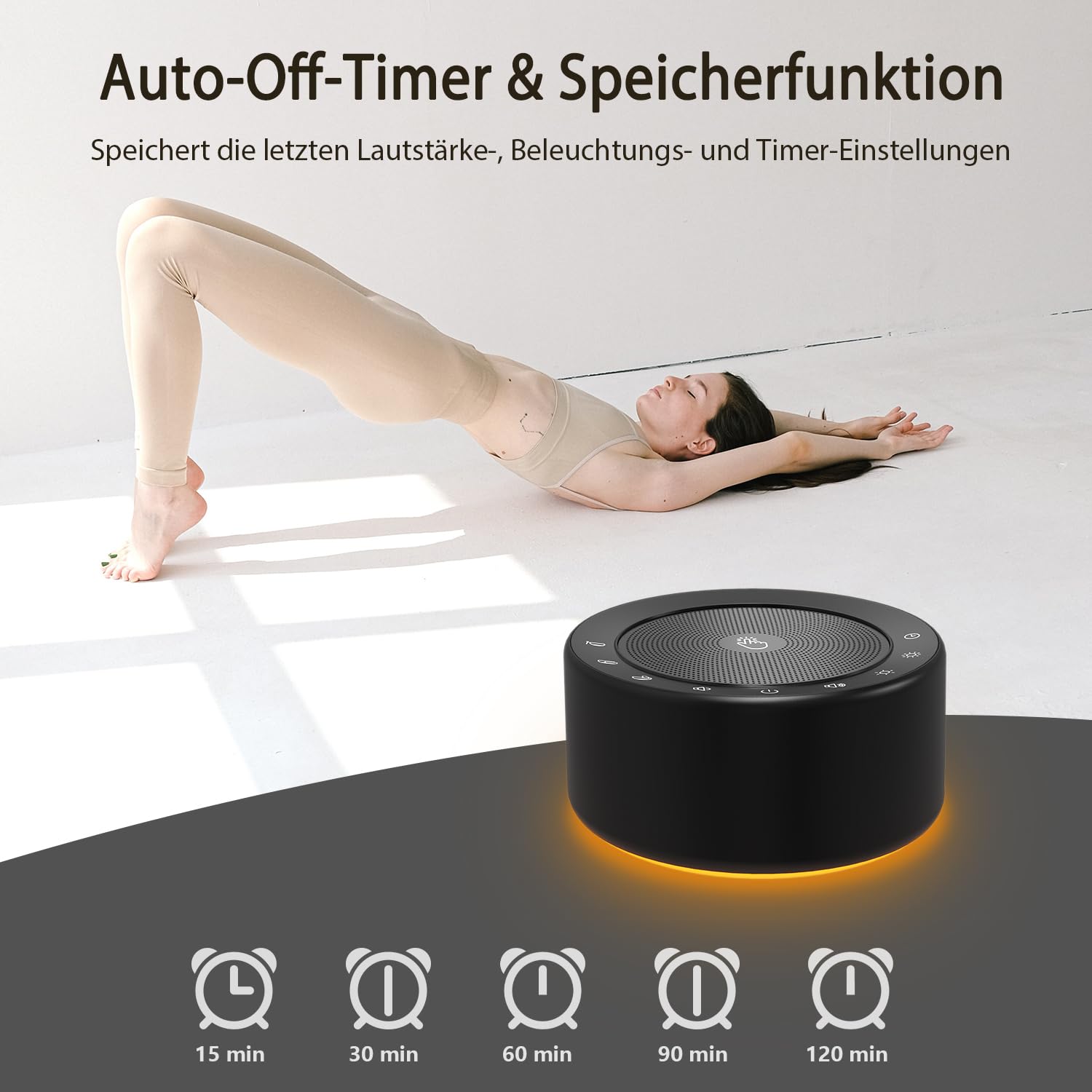 Kipcush Macchina sonora per ciotole tibetane da meditazione – 7 ciotole tibetane in diverse dimensioni per yoga, meditazione, guarigione dei chakra, terapia del suono e riduzione dello stress, con
