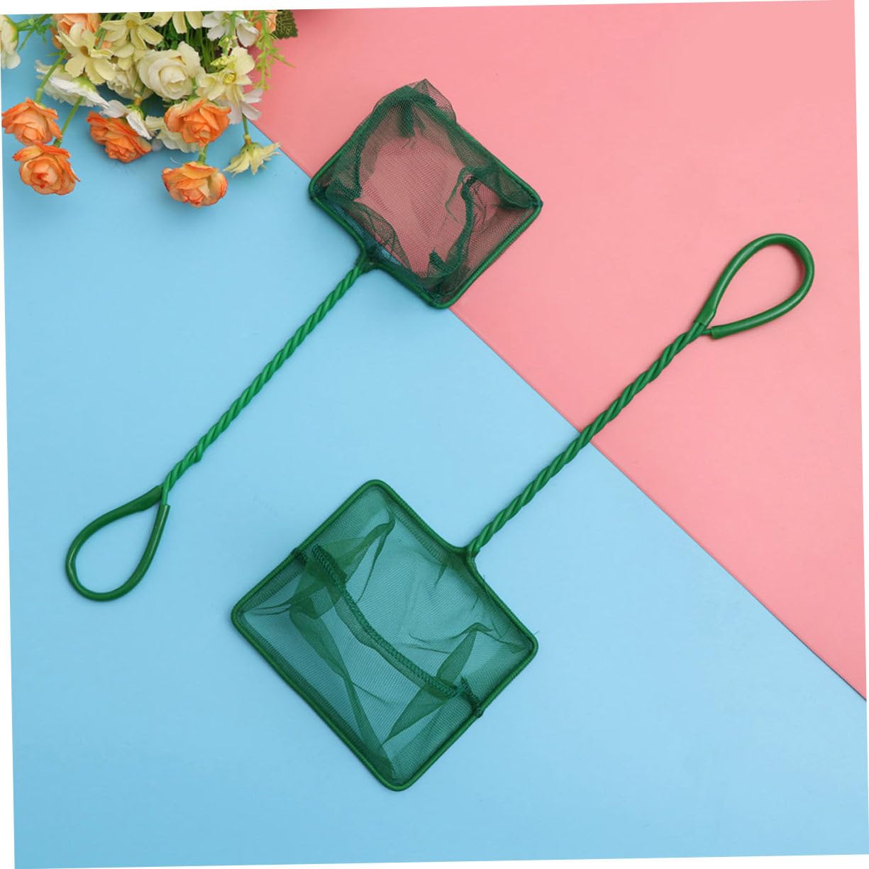 Toyvian Accessorio Da Pesca Per Acquario Pesci Acquario Rete Da Pesca Rete Da Pesca Con Bilancia Per Retini Rete Da Pesca Per Acquario Rete Da Pesca Accessori Per Acquario Rete Da