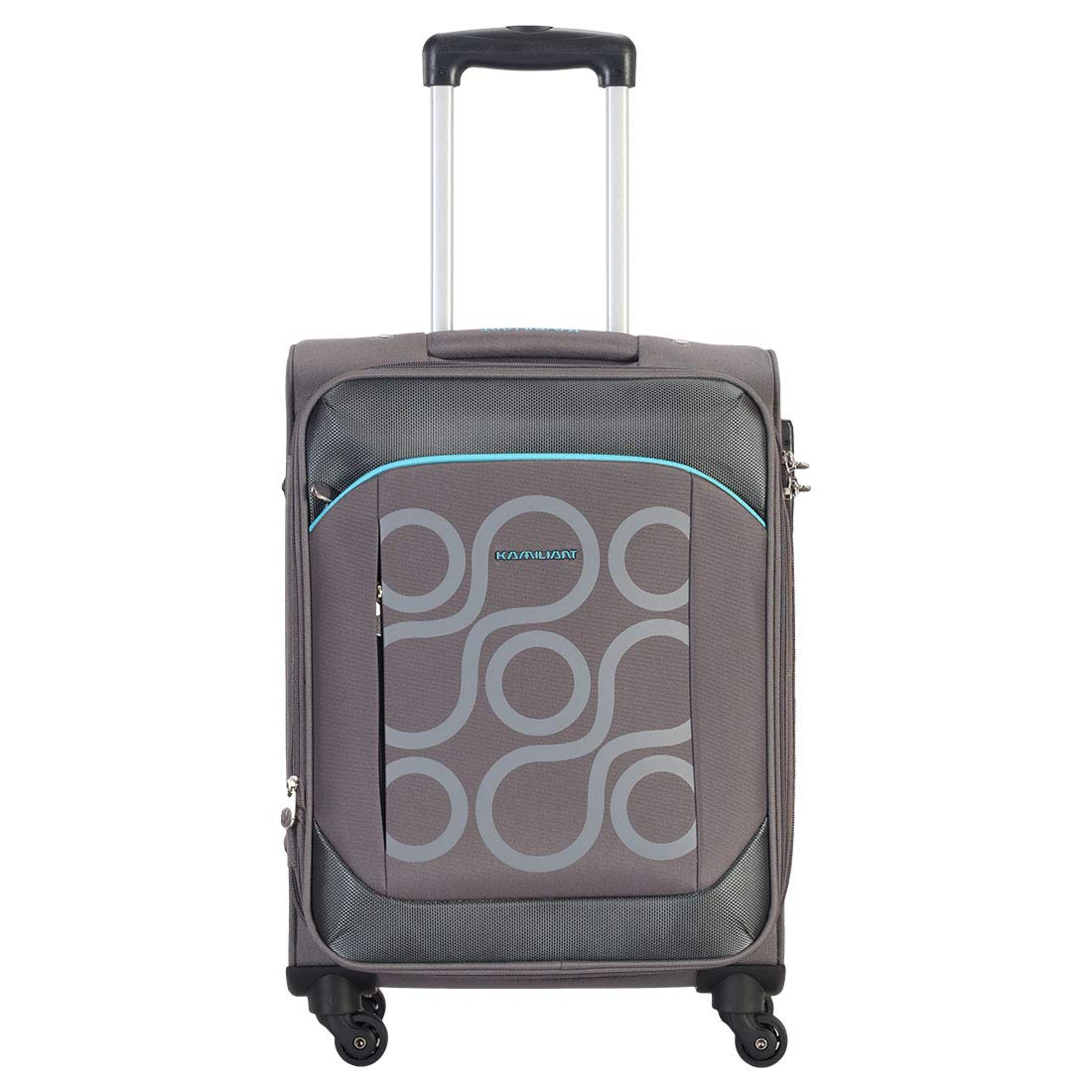 Buy Kamiliant by American Tourister Kam 