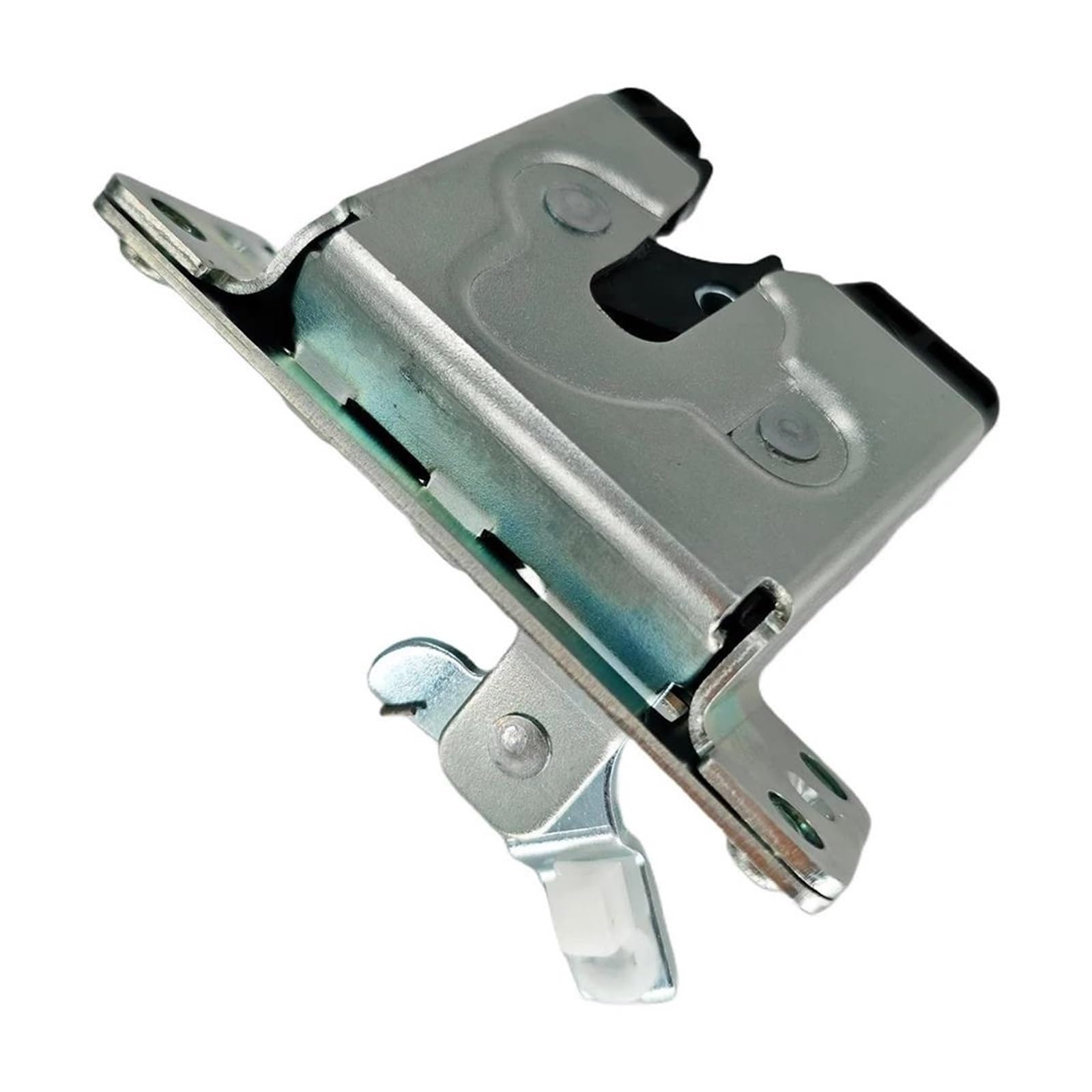 for Nissan NV300 2016-Up for Primastar 2001-Up Car Trunk Door Tailgate Lock Latch 905037151R Tailgate Lock Actuator