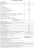Apple iPhone 17 Pro 1 To : Écran 6,3 pouces avec ProMotion jusqu’à 120 Hz, Puce A19 Pro, Autonomie prodigieuse, Système caméra Pro Fusion avec caméra avant Center Stage ; Bleu intense - 7