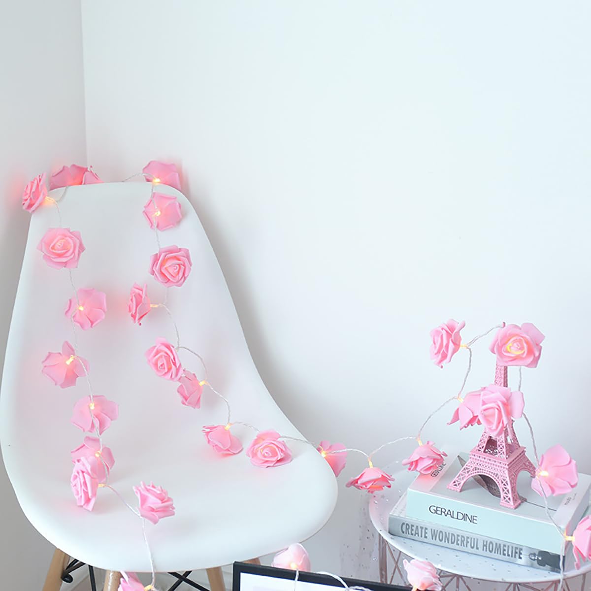 Éponges De Collagène Pur Stériles (10 Pièces) - Format Gros Bouchon Ø10x20mm, Hémostatique, Pour Soins Dentaires