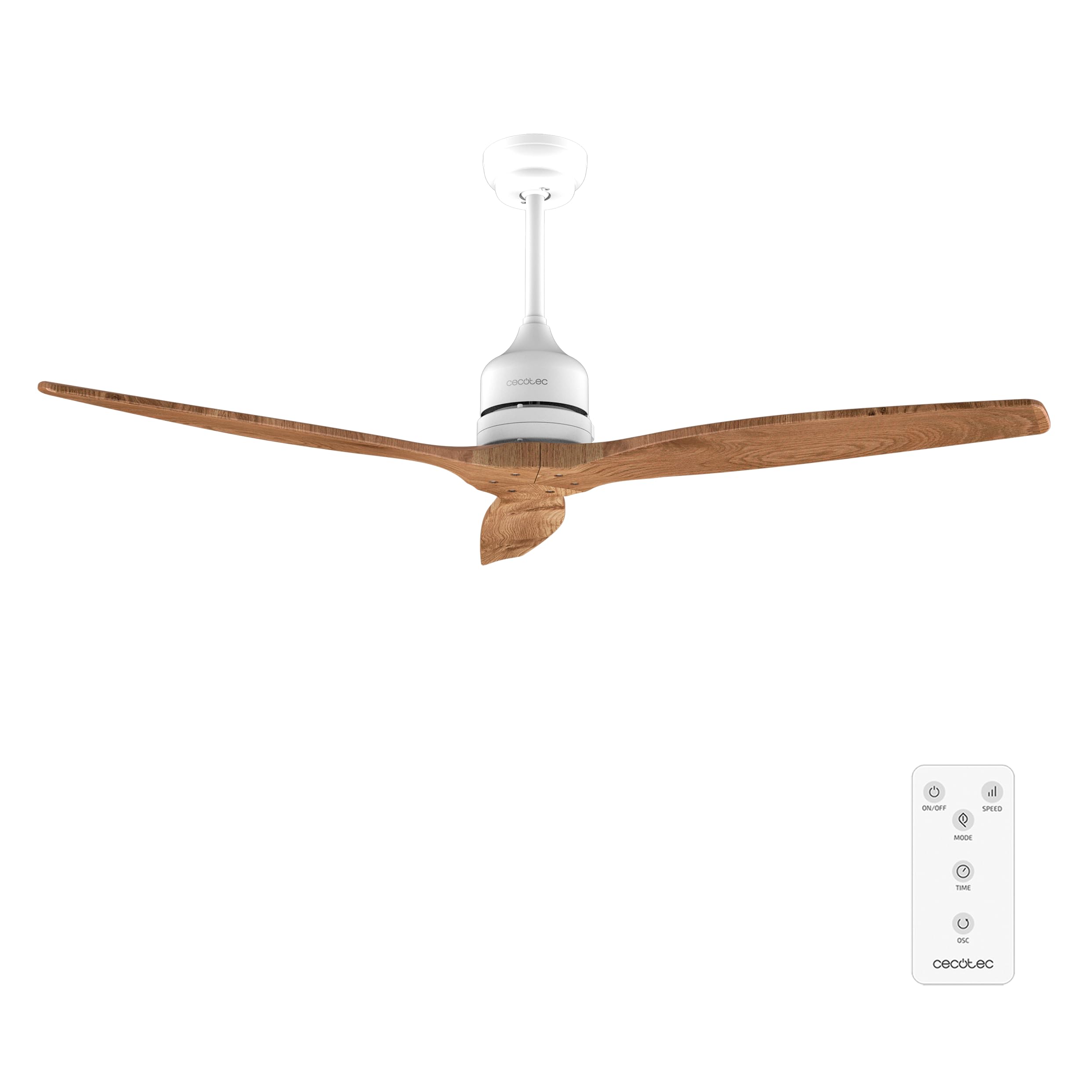 Cecotec Deals