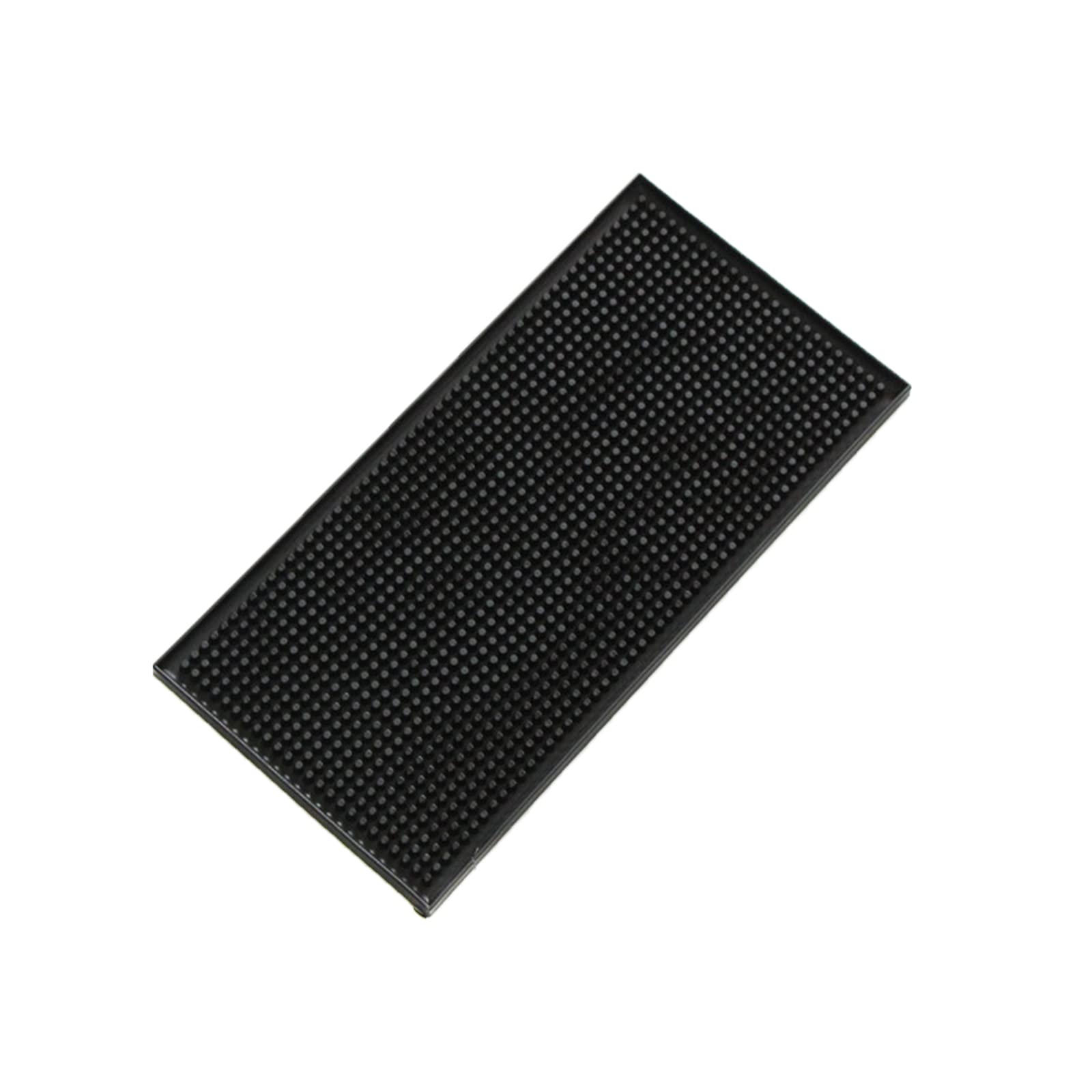 Xinsheinelry Mat Service Spill Mat Table Restaurant Kitchen Counter Pad Anti-Skid Drain Countertop Mats for Kitchen