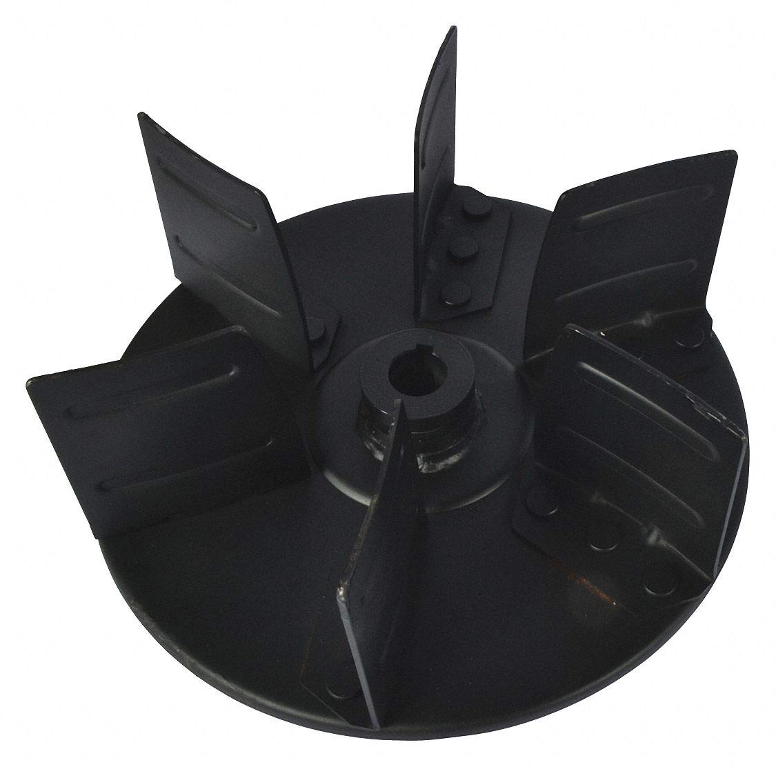 Dayton Impeller