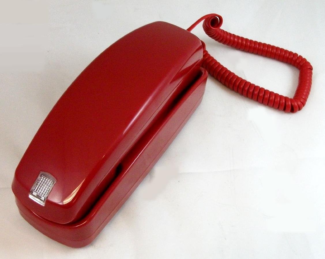 GOLD-GE-5303-RE-Trimstyle RED