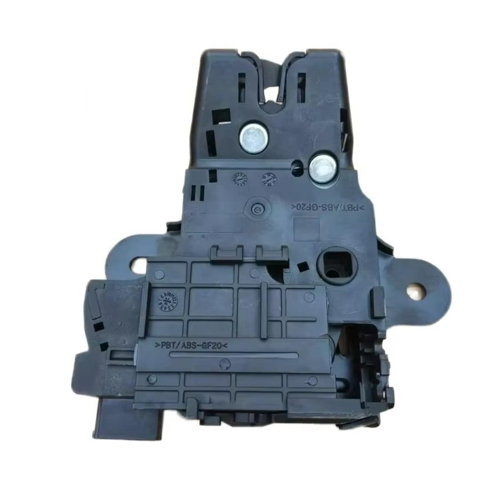 Wphlyz One Color For Buick For Allure For Cascada For Lacrosse For Regal 2012-2017 13501988 Car Rear Trunk Lock Latch Actuator Tailgate Liftgate Trunk Lid Lock Latch