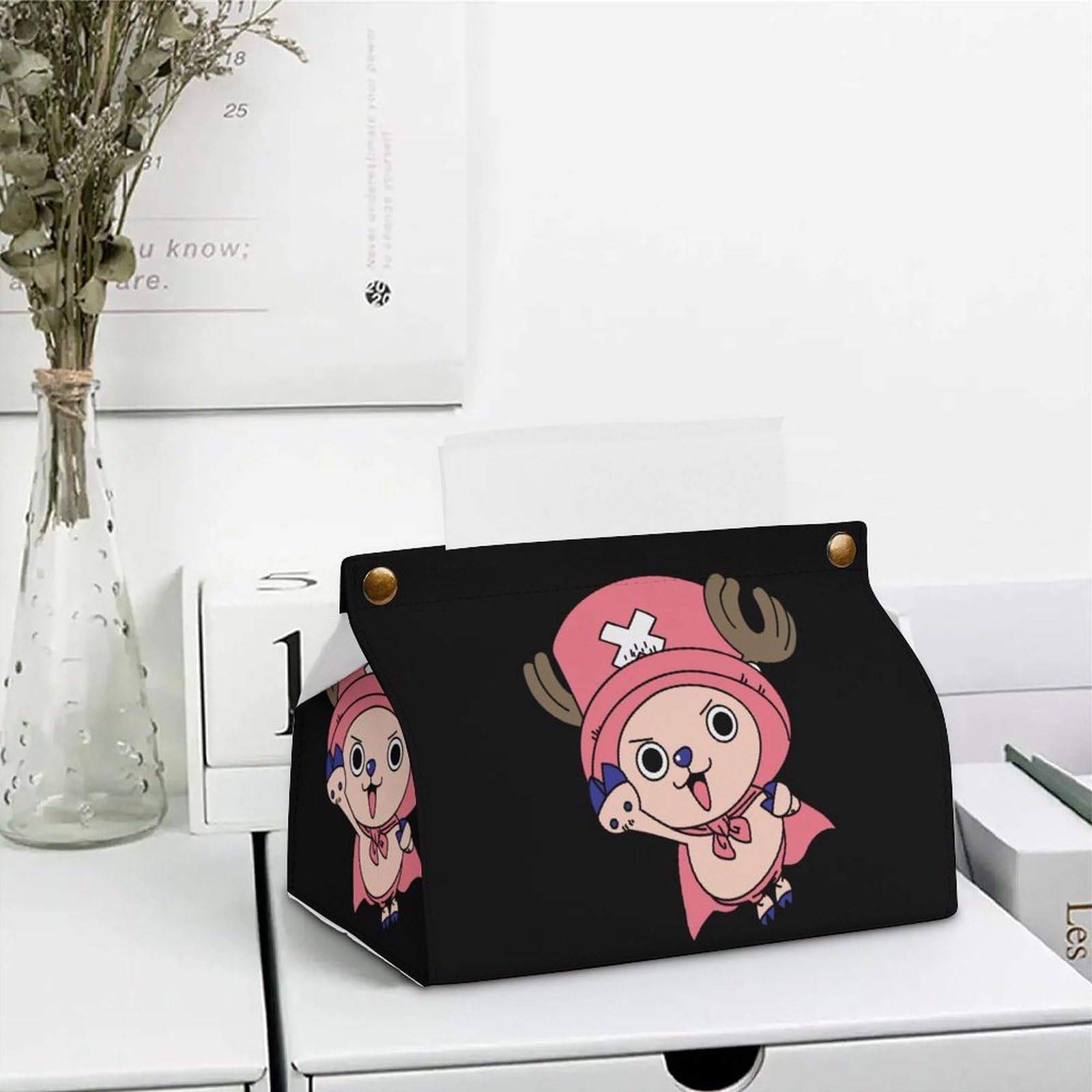 ONEPIECE ワンピース チョッパー ケース ボックス 箱 Amazon.co.jp: ONE PIECE ワンピース フリーボックス チョッパー