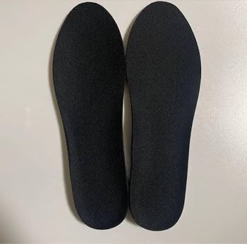 セノビージャ36 クロコダイル型押し黒　23.5靴底中敷きストラップゴム新品 セノビージャ36 クロコダイル型押し黒 23.5靴底中敷きストラップ