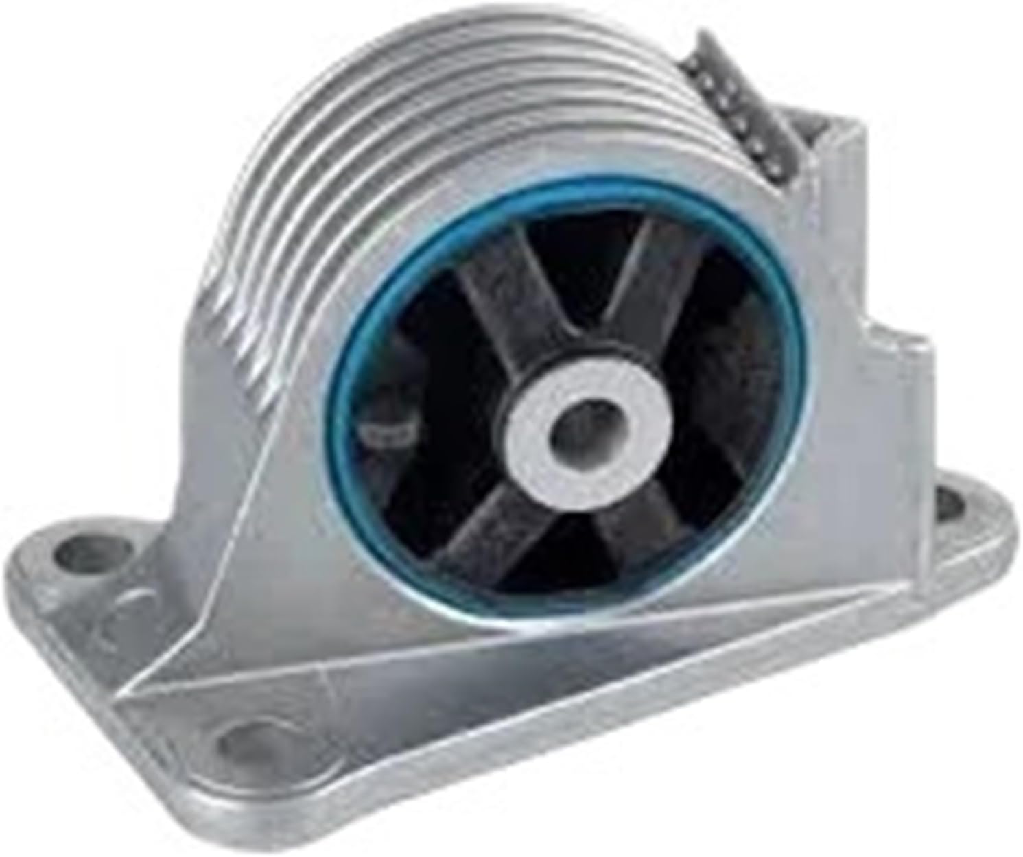 for R50 Engine Bracket 22116756405 Engine Motor Mount