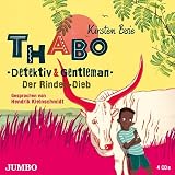 Jetzt ansehen*