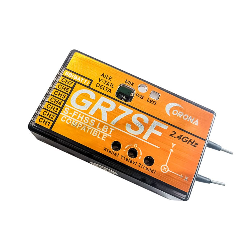 CORONA　FH-VX5721BY-W Amazon | コロナ CORONA 石油ファンヒーター 15畳 FH-ST5721BY-W