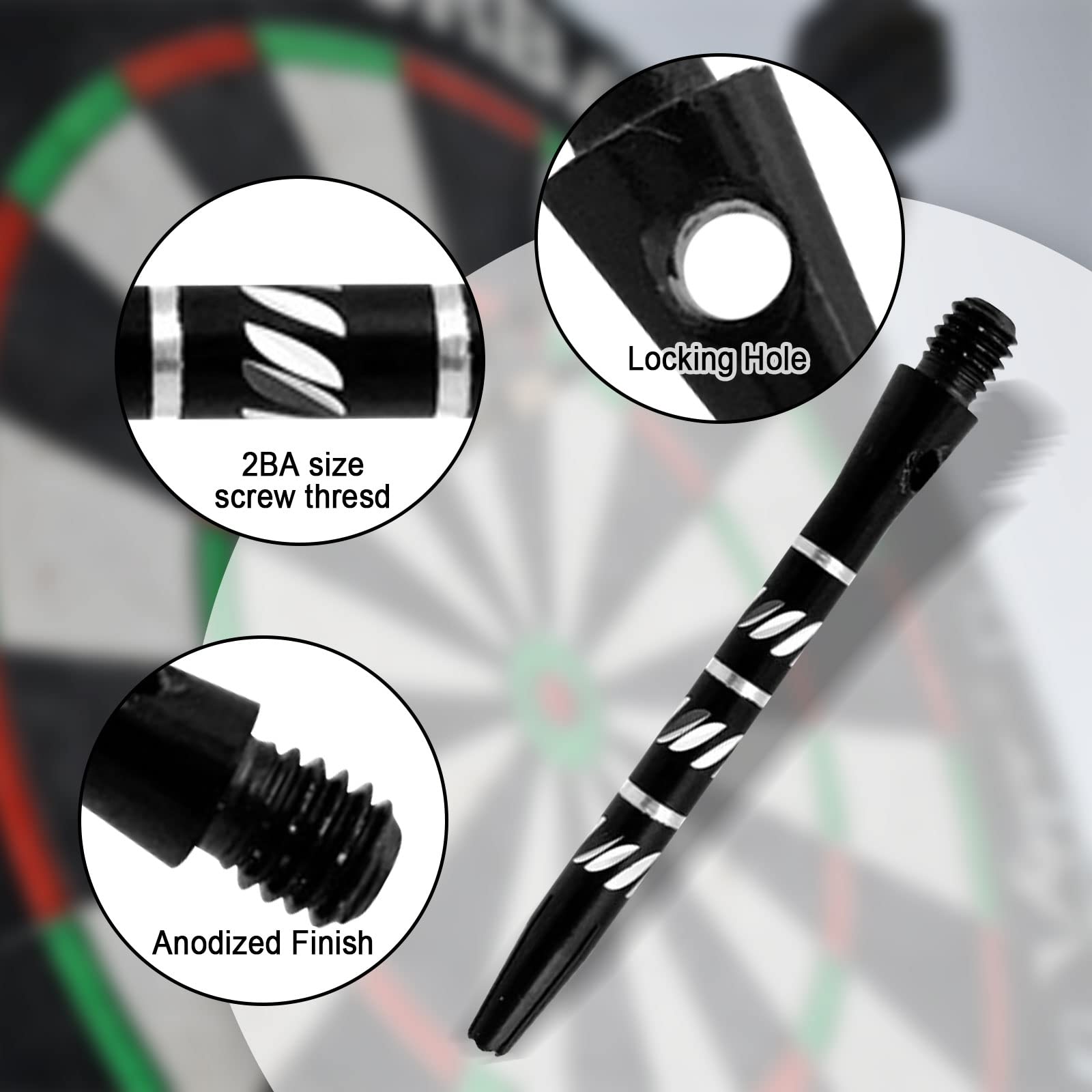 ダーツアクセサリーセット 多数 PRIME SERIES】DIAMOND G3 22g SWISS POINT STEEL - KOSUZU IWAO