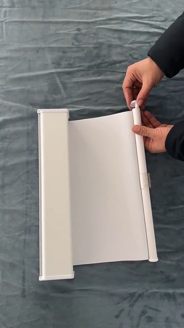 Amazon.com: 12 Pack Roller Shades Pull Down Clips, Lifting Clam