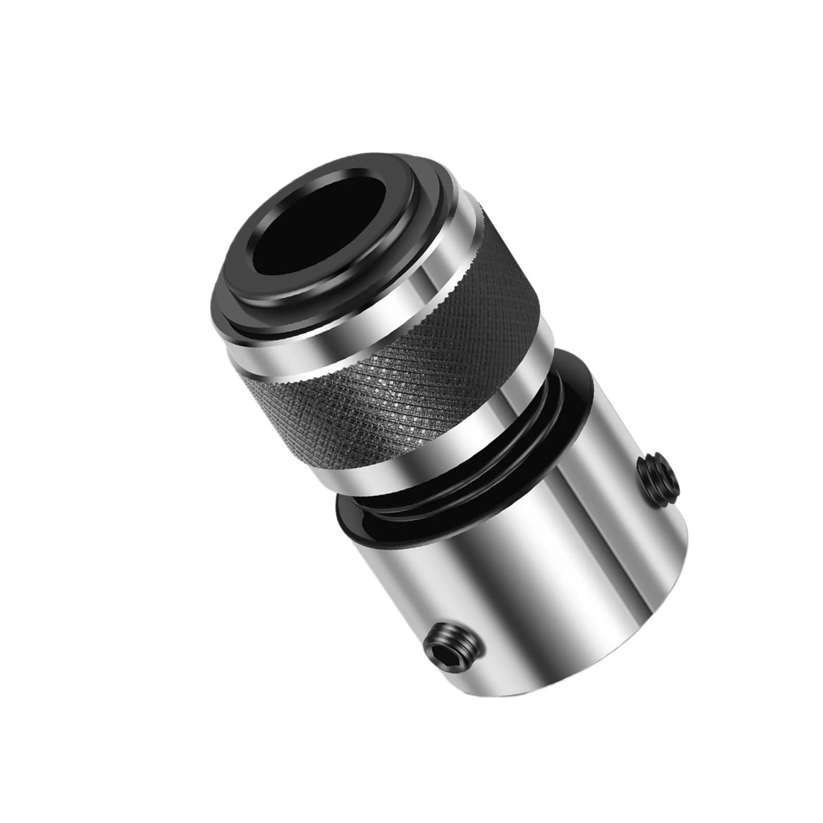 Air Hammer Air Hammer Change Retainer Fits Most Air Shovels, Hammers, and Other Tools