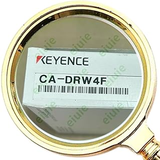 CA-DRW4F Unused Stock in Original Packaging for Factory spares