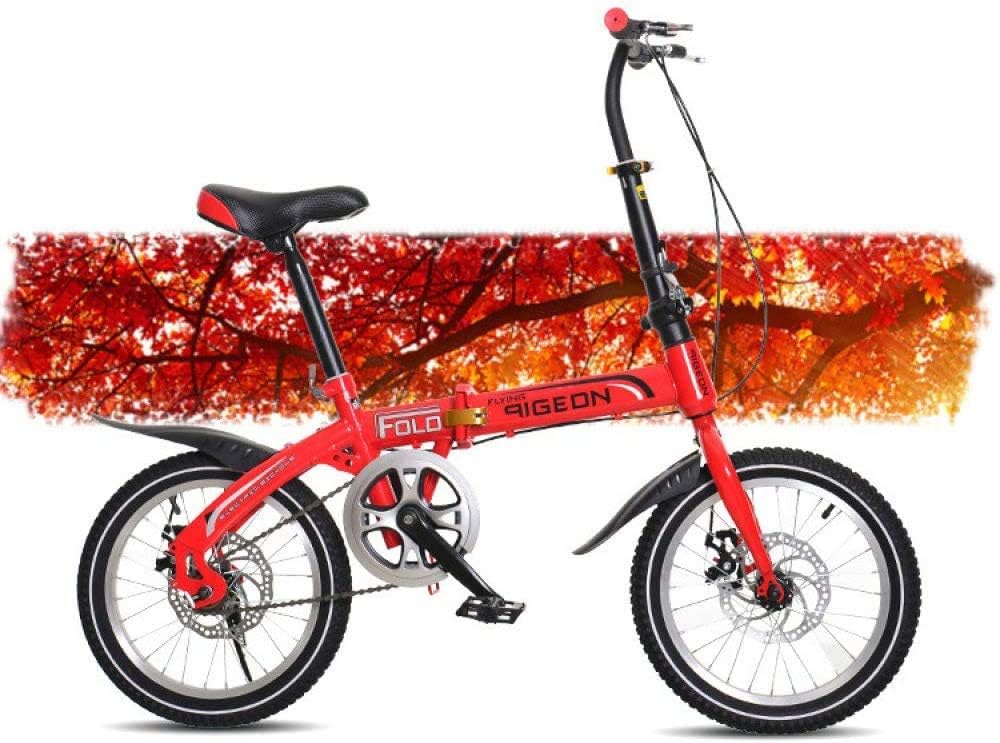 Fixie bike per bambini