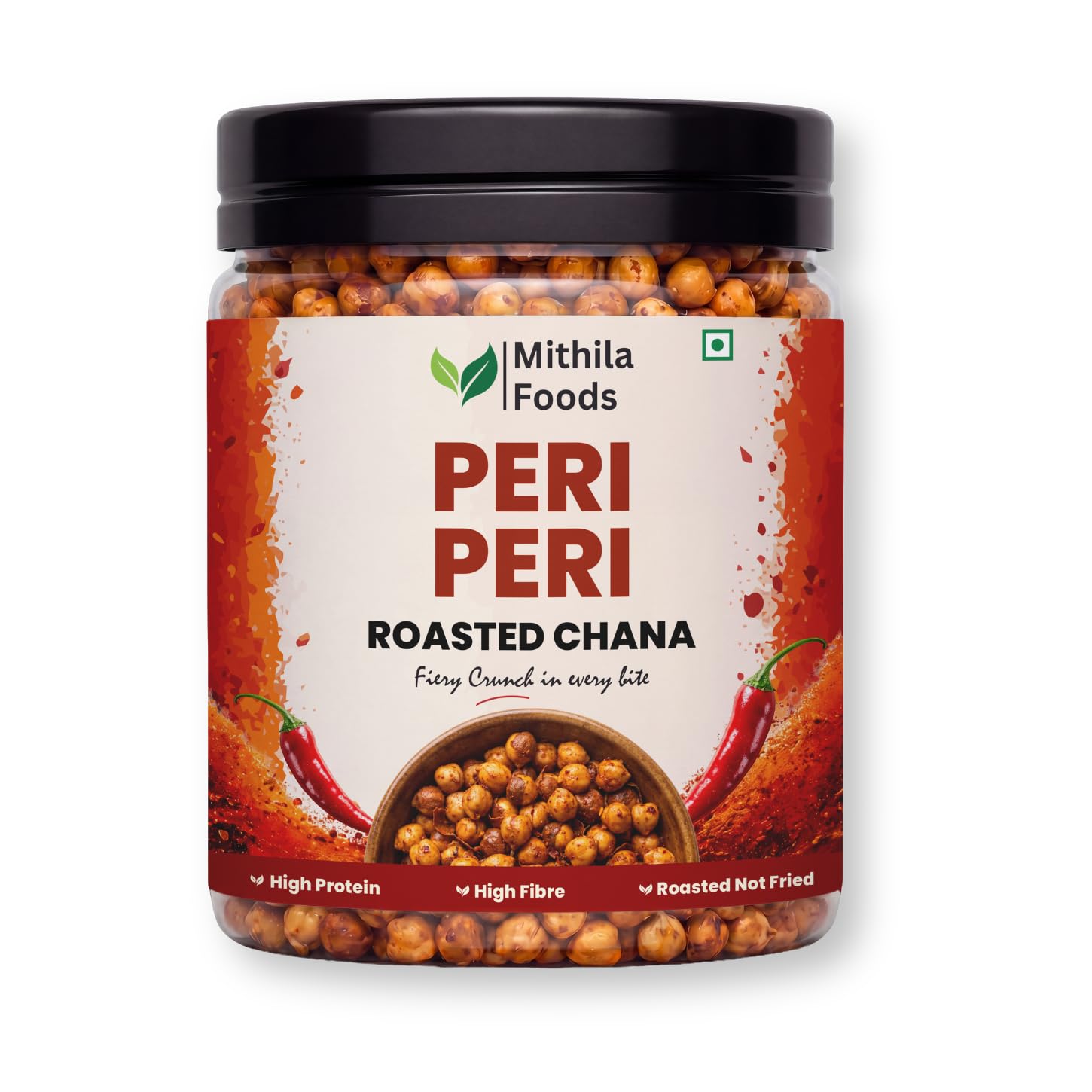 250 g (Pack of 1)