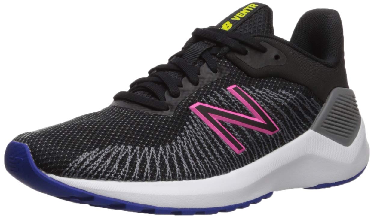 Women's Ventr V1 Running Shoe