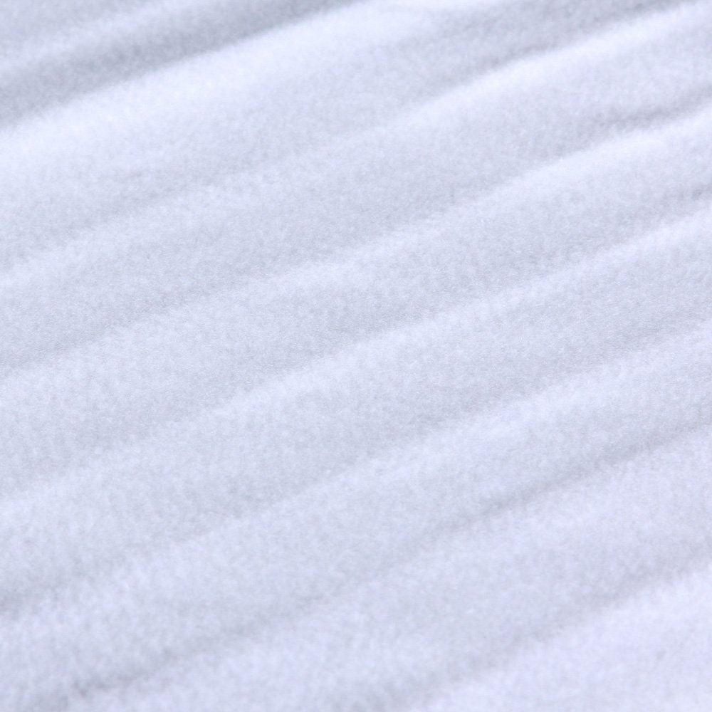 Spa Beauty Equipment Massage Table Electric Warmer Pad MA-07